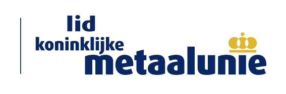 Metaalunie certificering