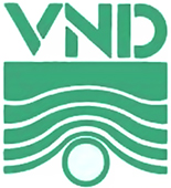 VND certificering