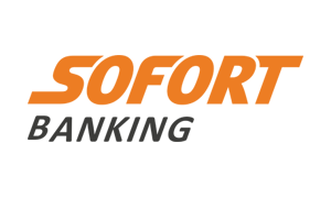 Betaalmethode Sofort